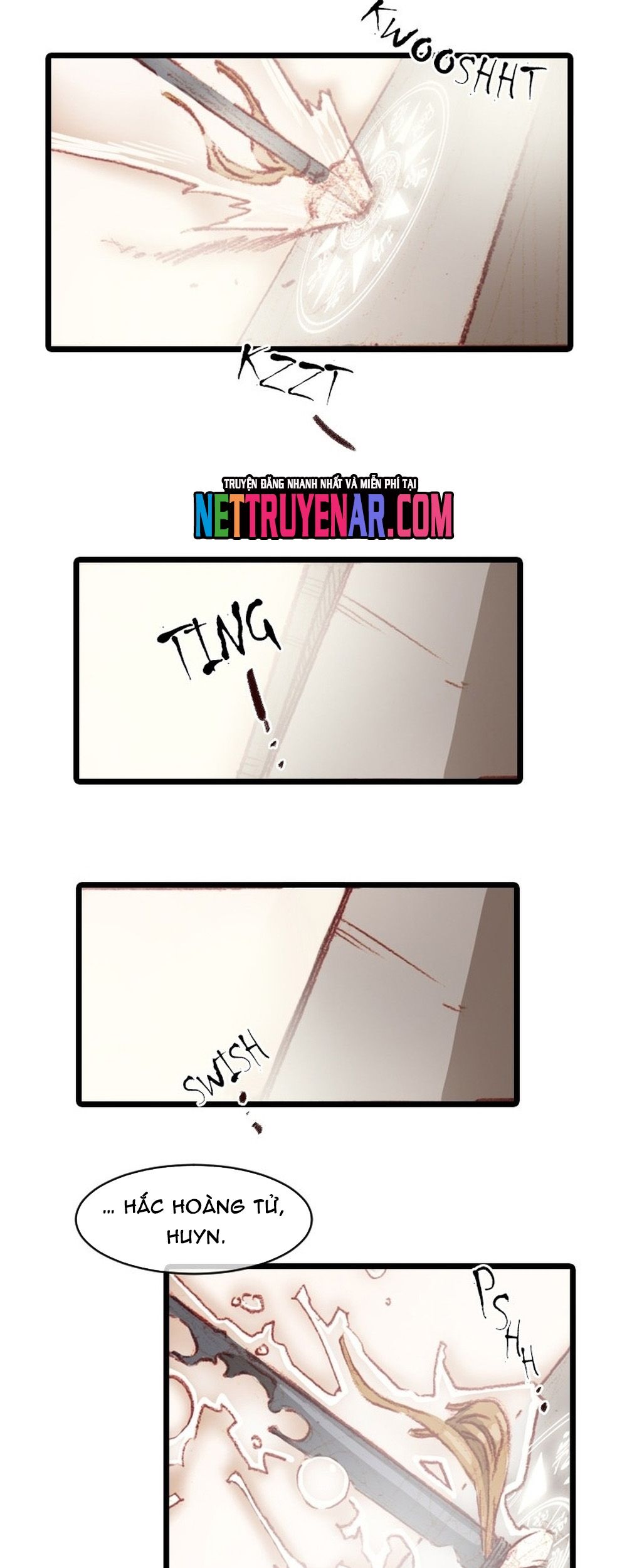 page_32