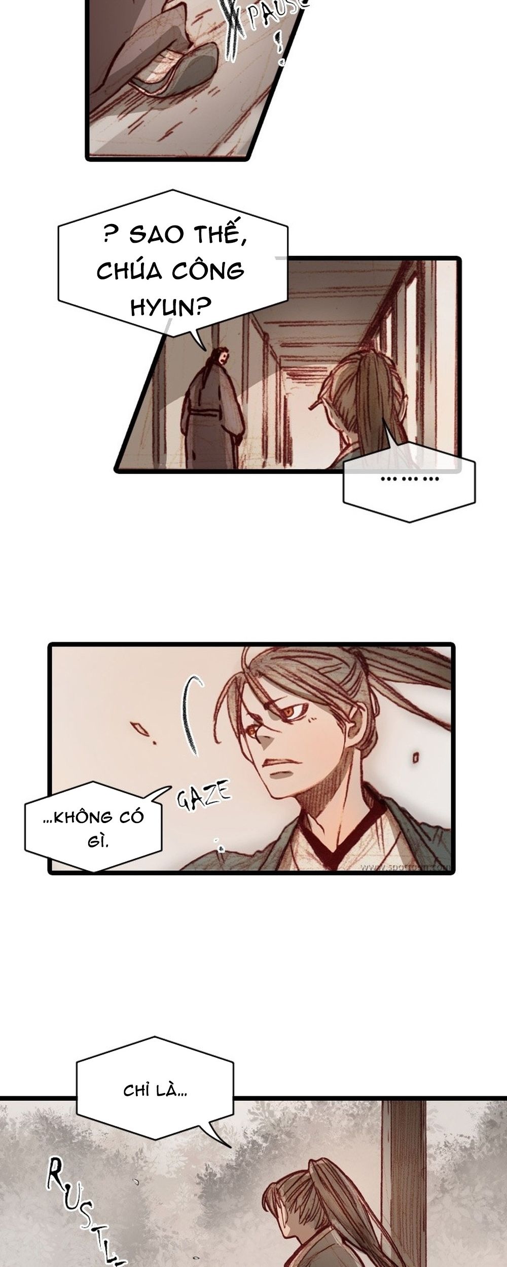 page_5