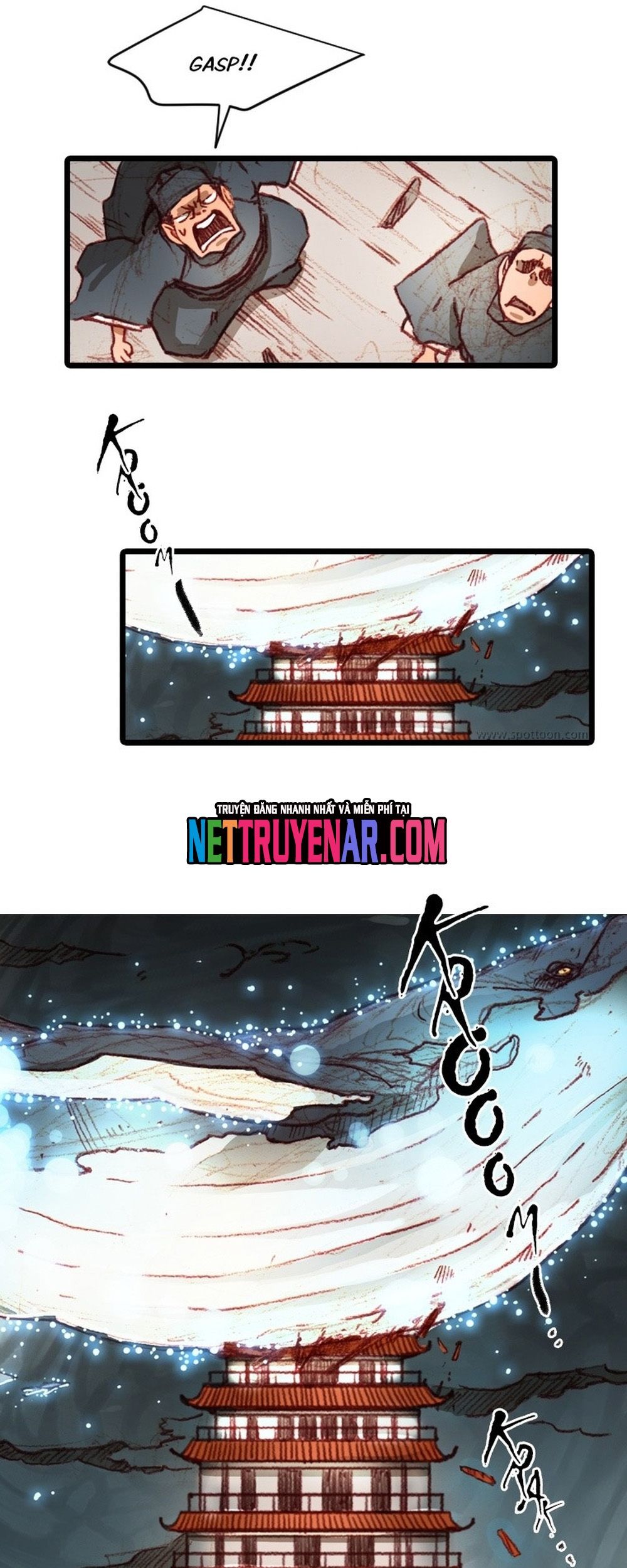 page_8