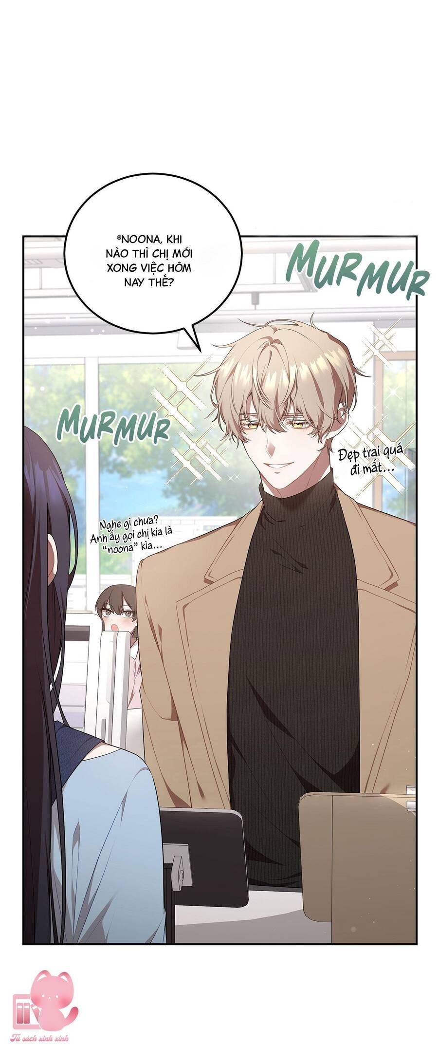 page_10
