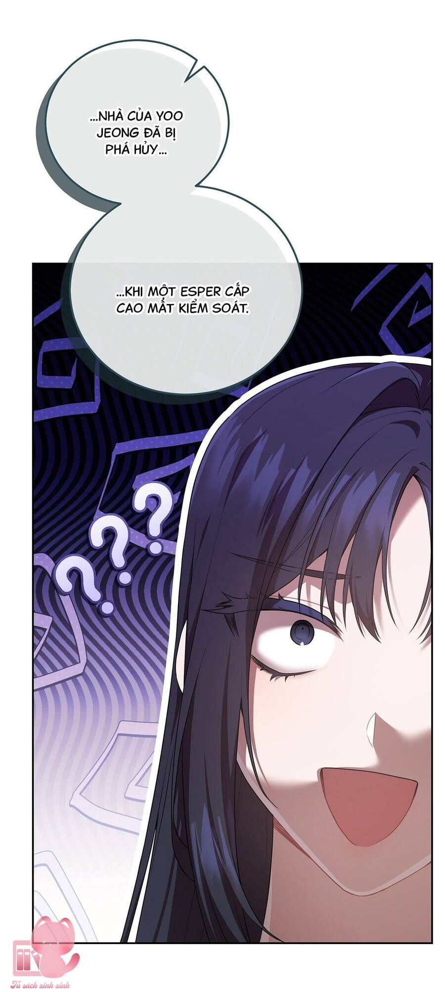 page_102