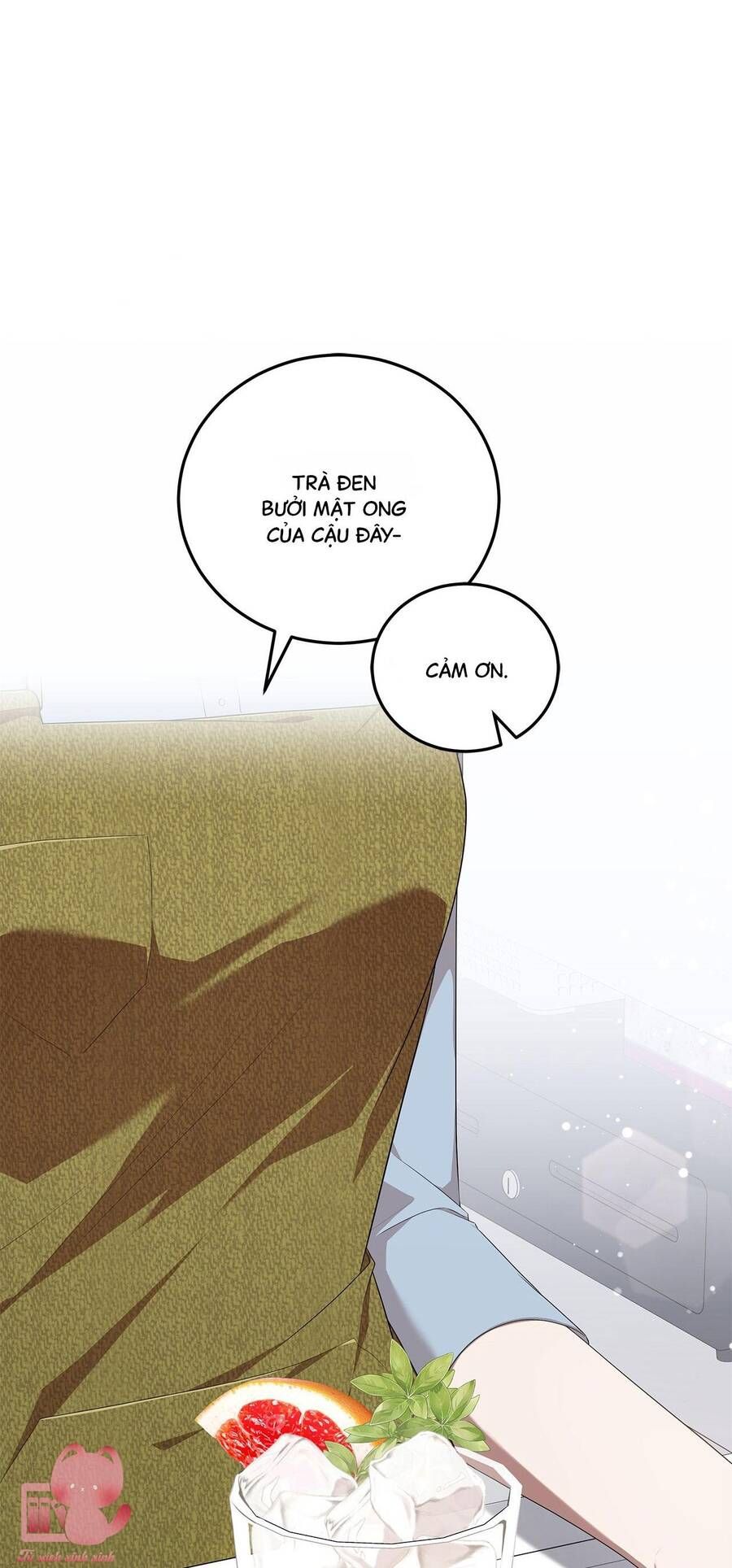 page_26