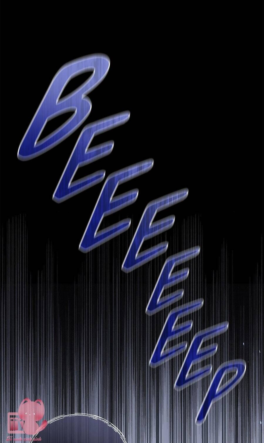 page_50