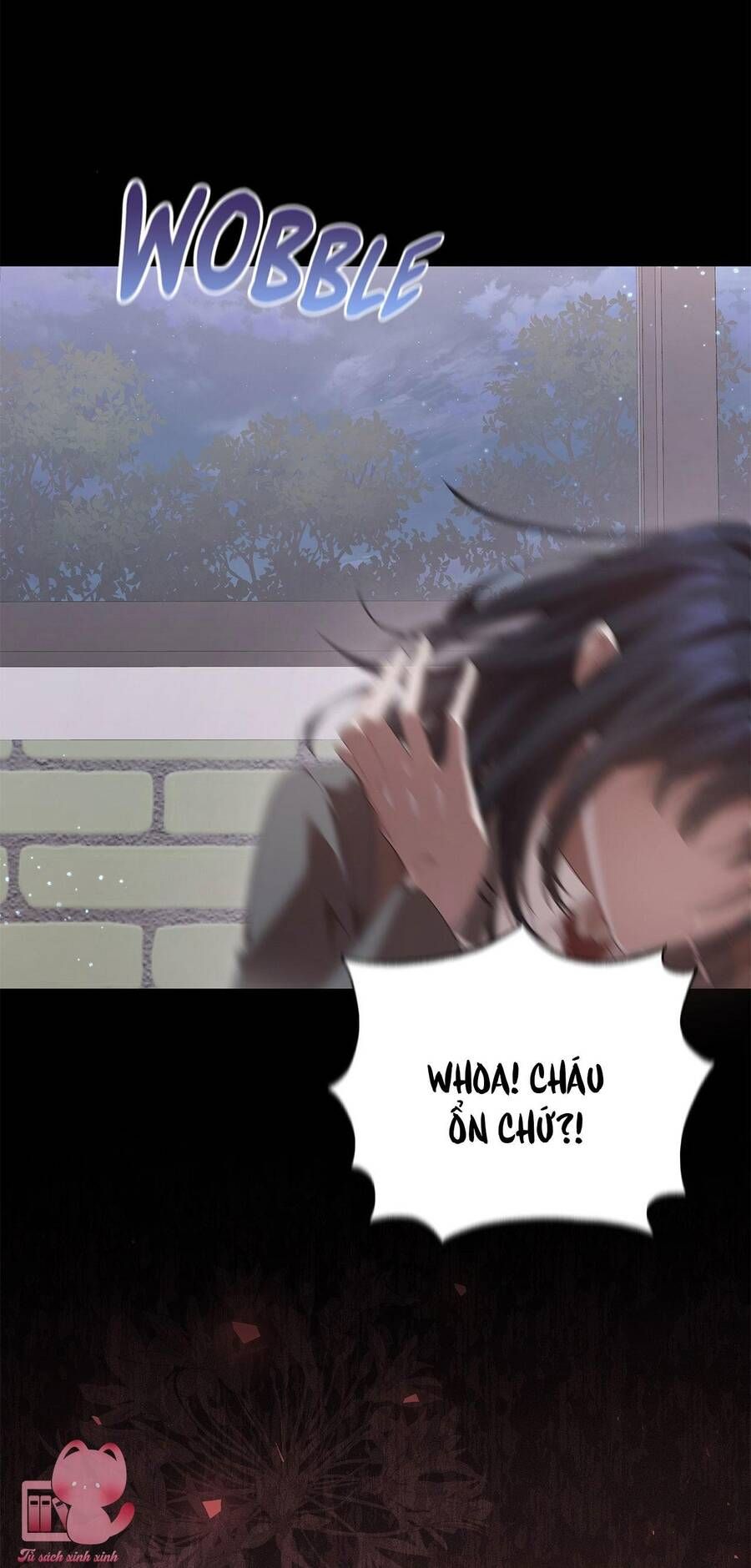page_52