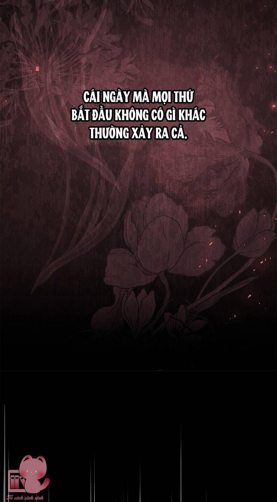 page_53