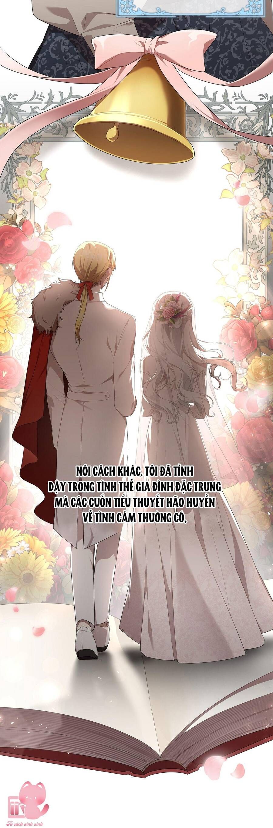 page_59