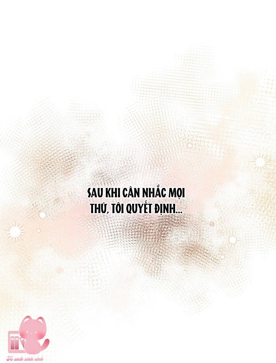 page_61