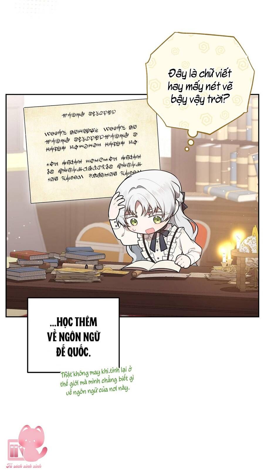 page_62