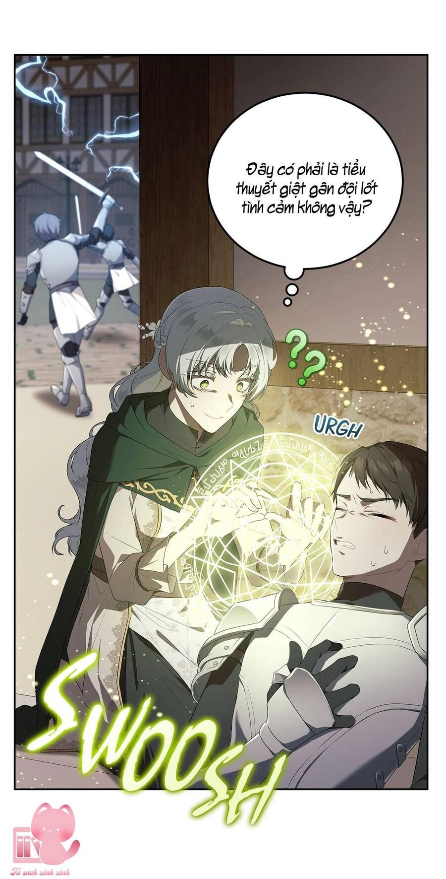 page_69