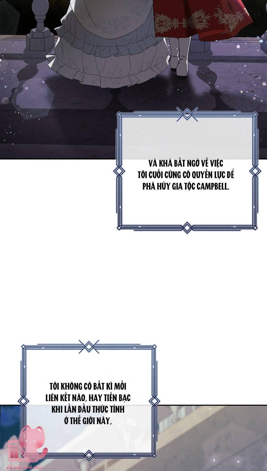 page_72
