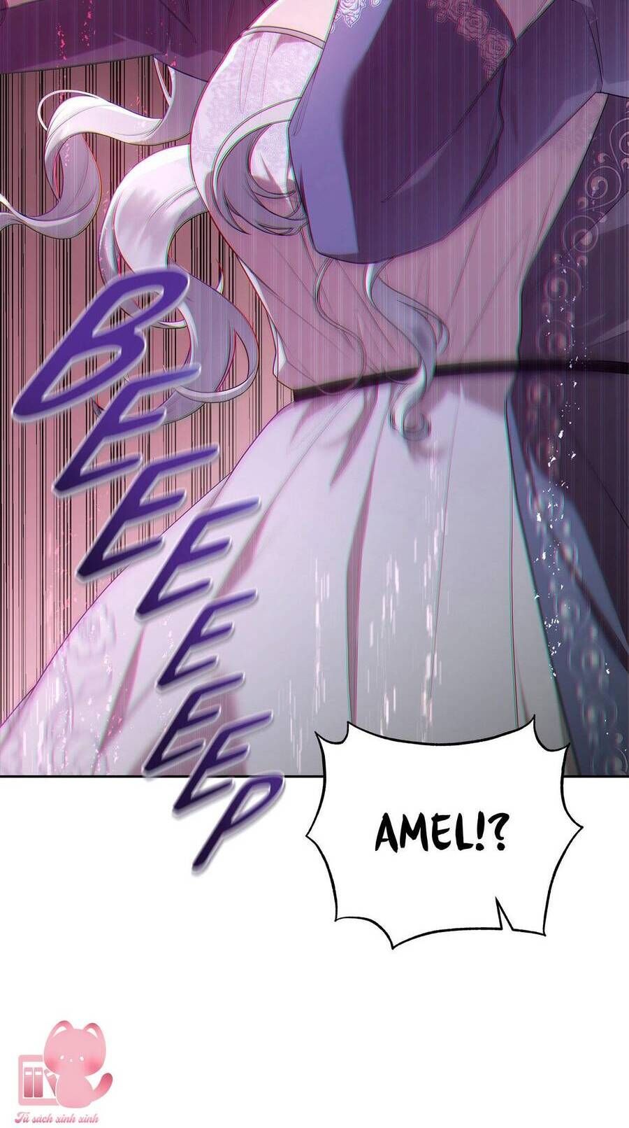 page_77
