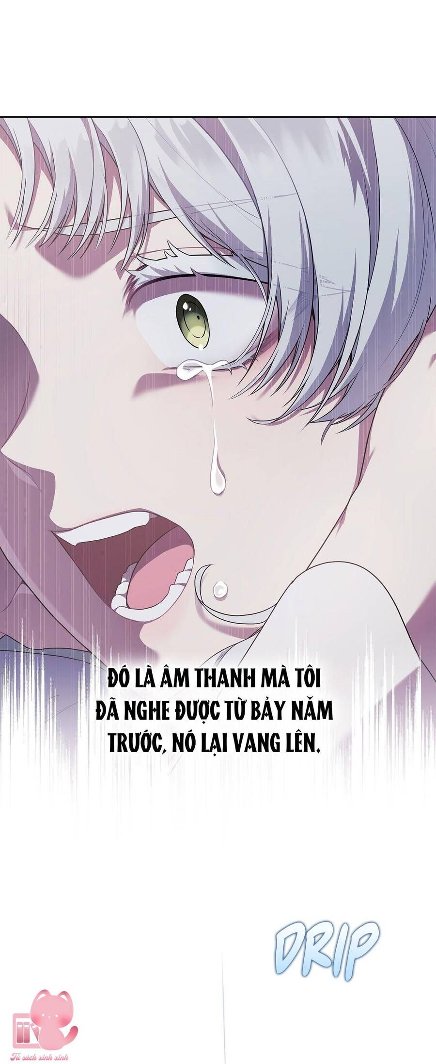 page_78