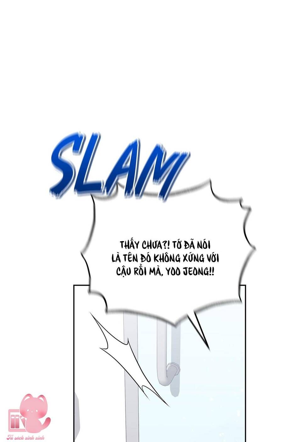 page_84