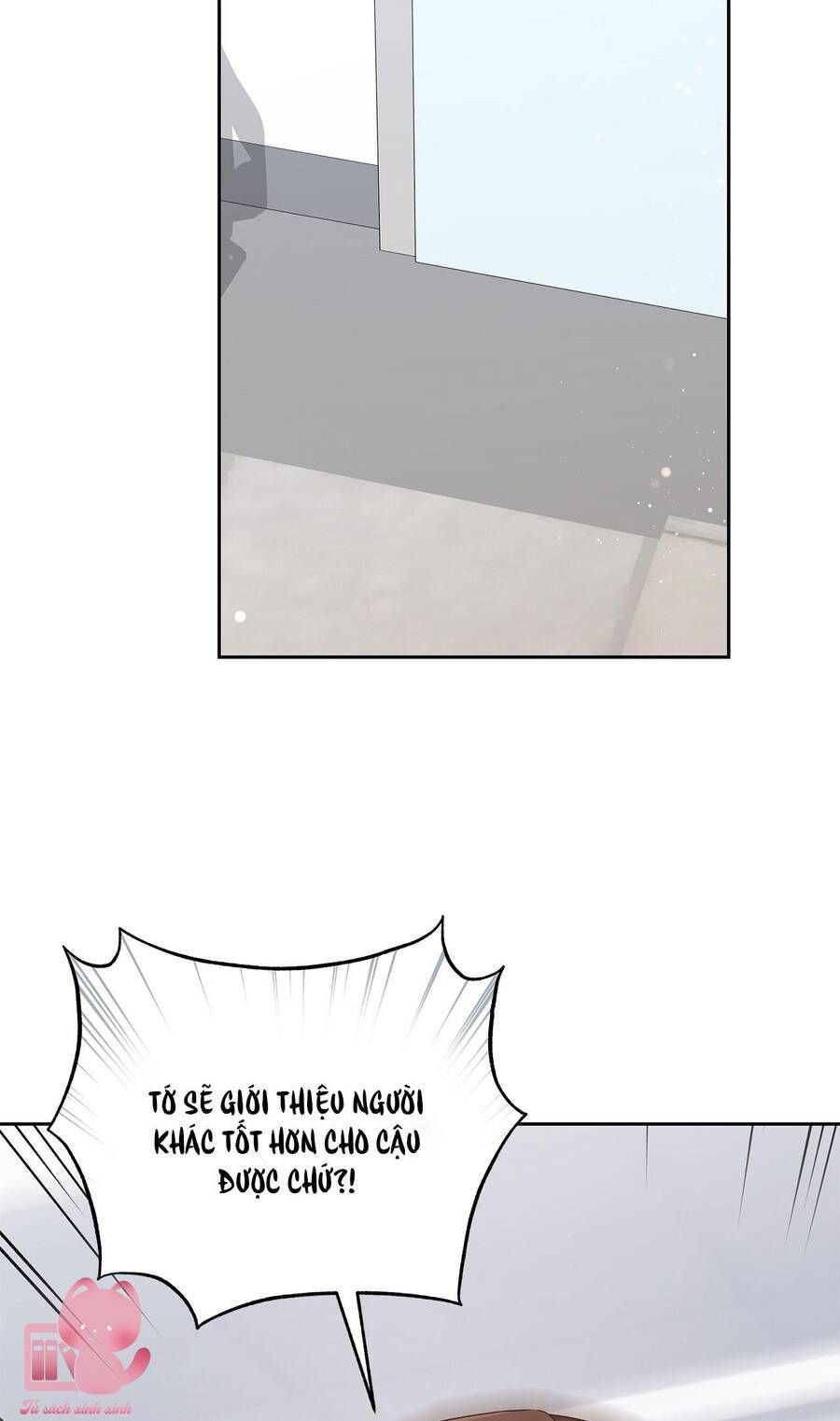 page_85