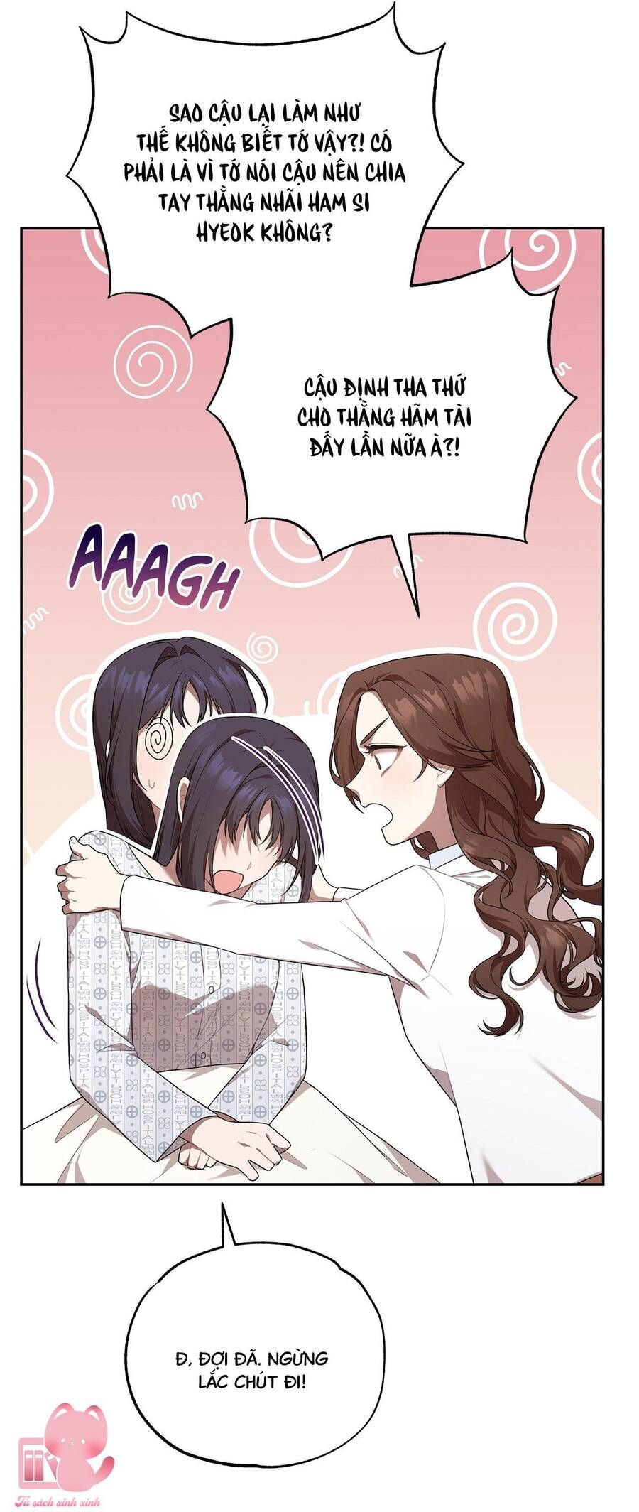 page_88