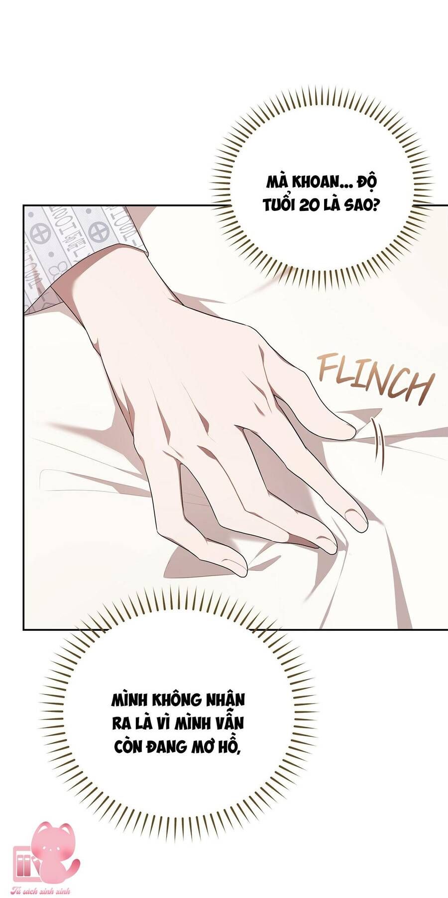 page_90