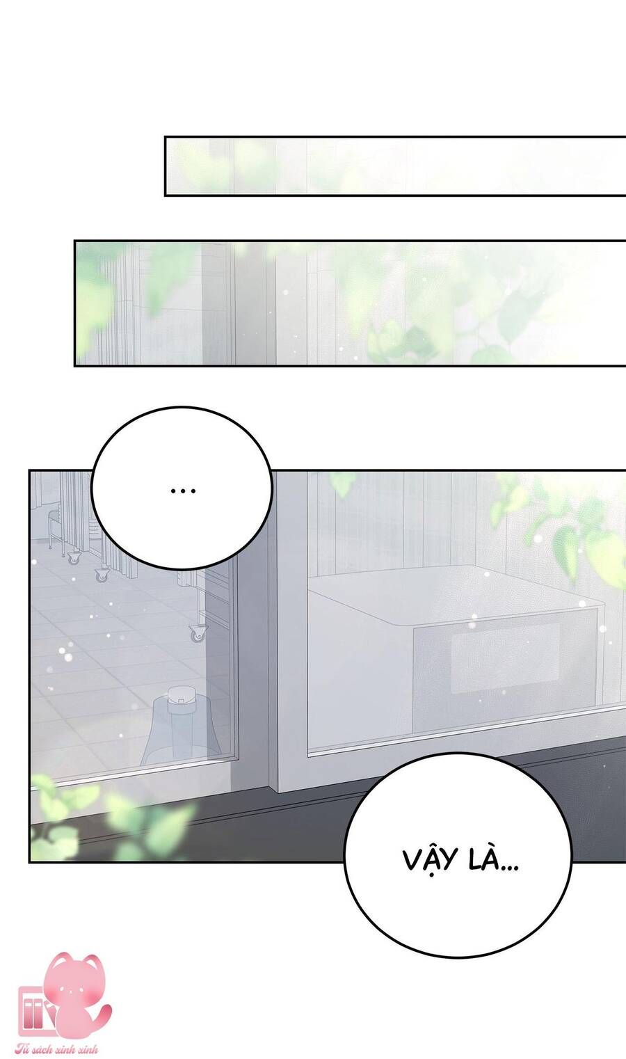 page_96