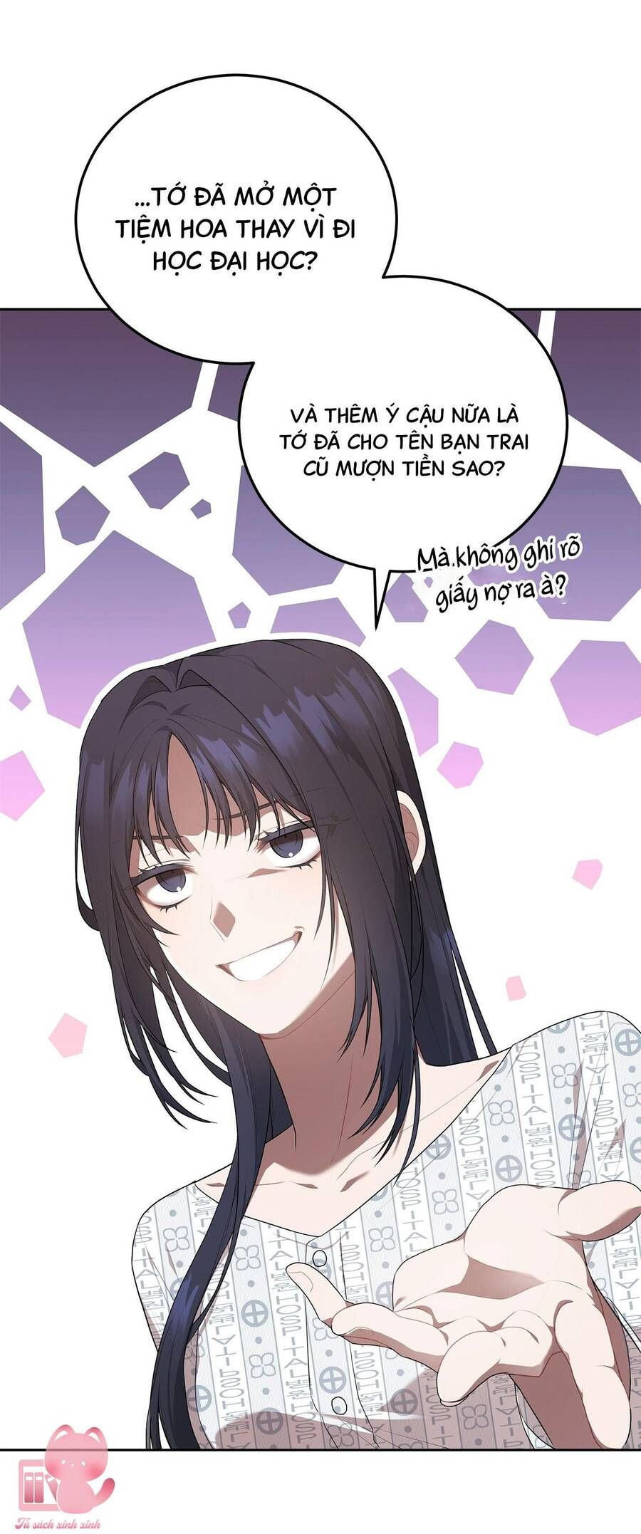page_97