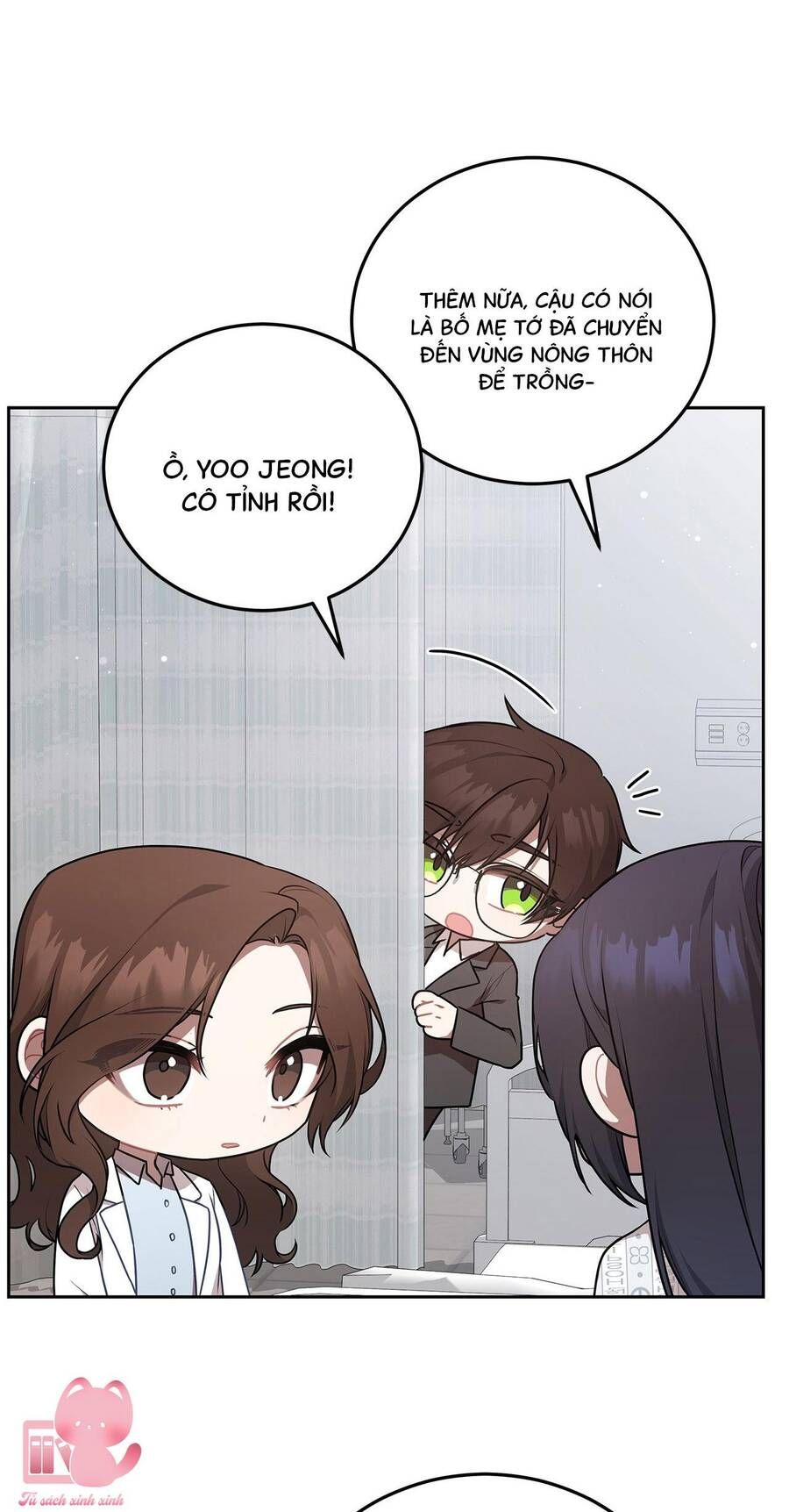 page_98