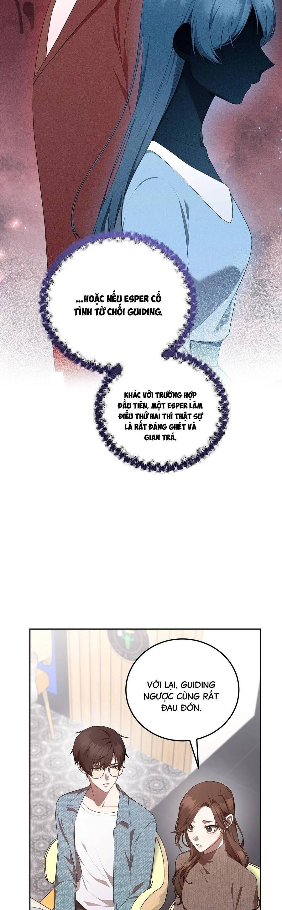 page_15