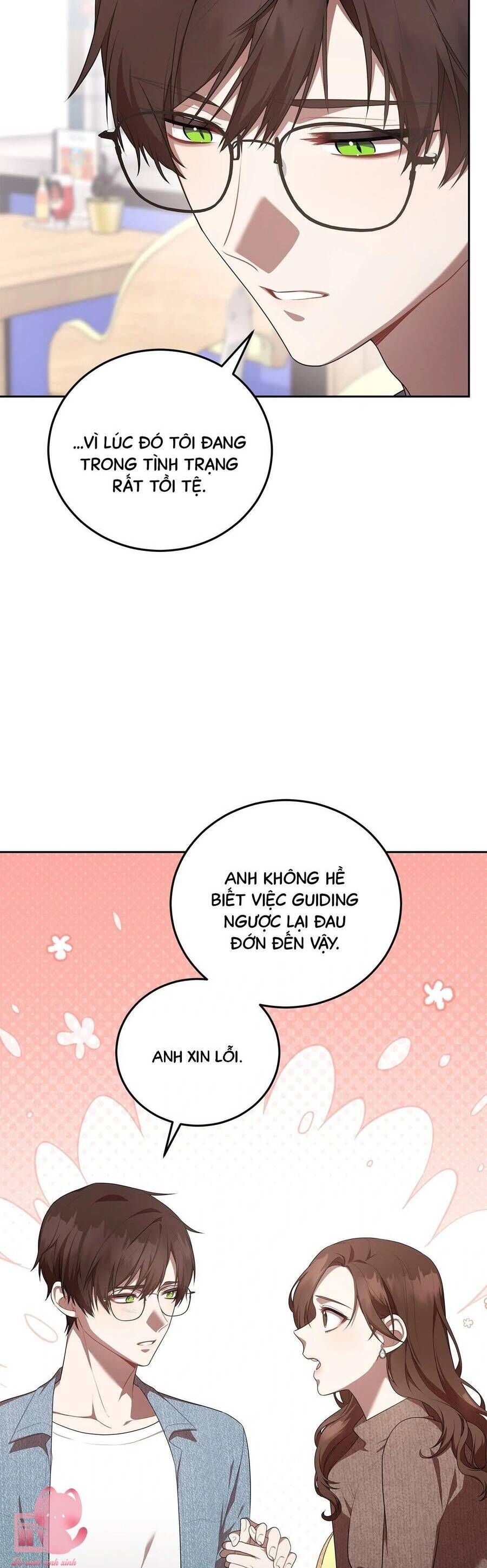 page_20