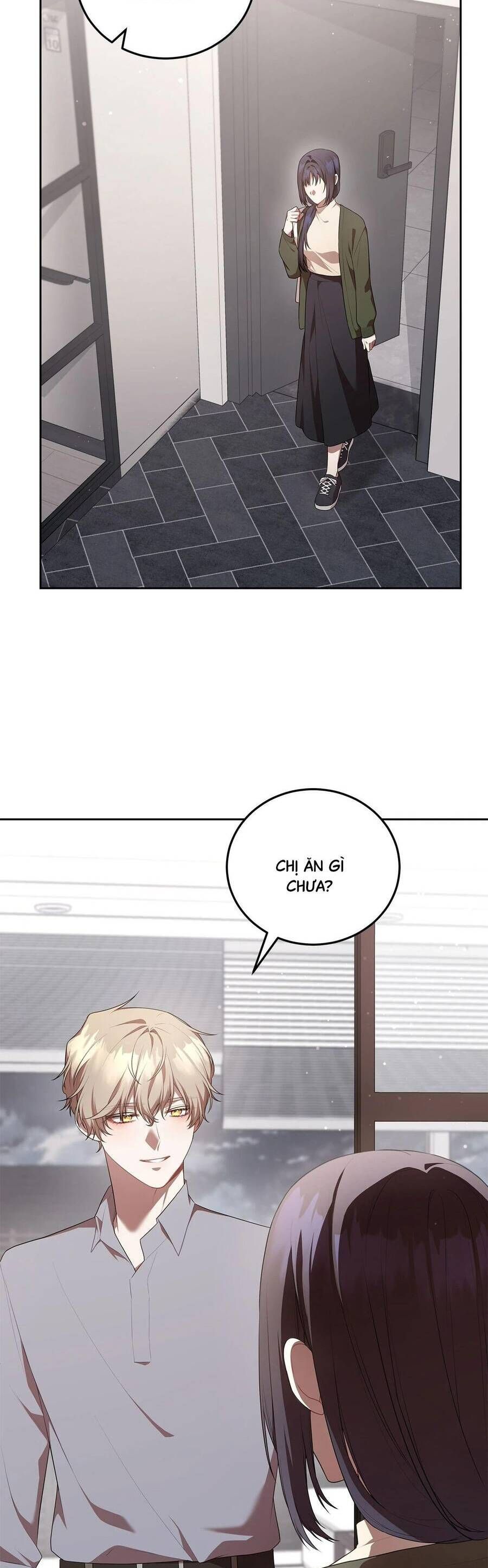 page_24