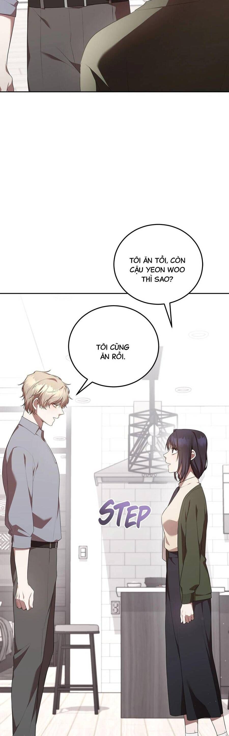 page_25