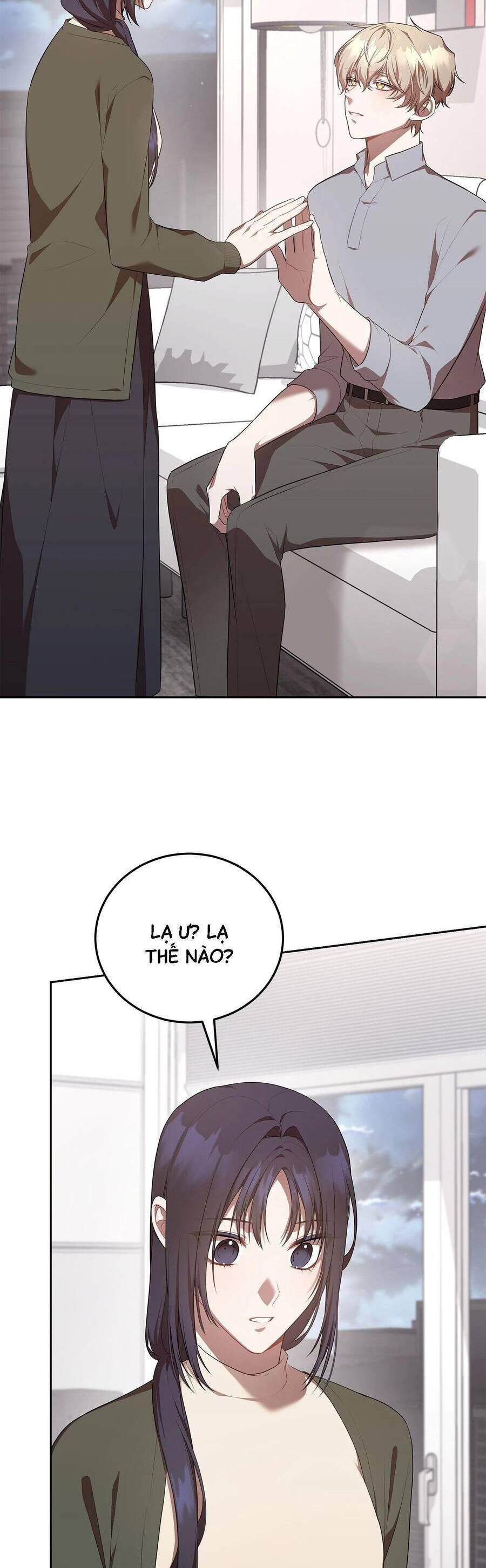 page_33