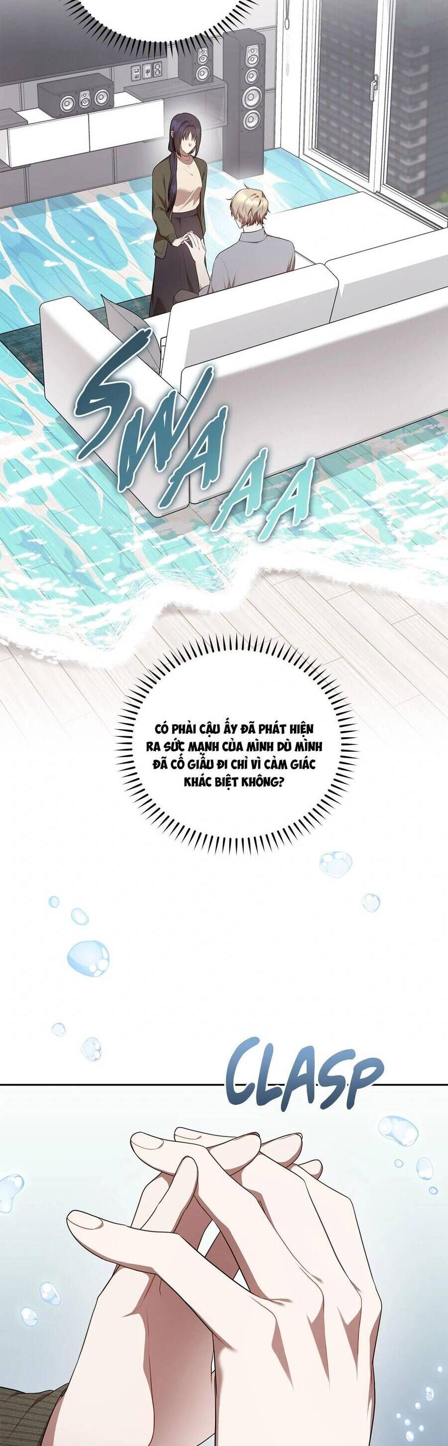 page_35