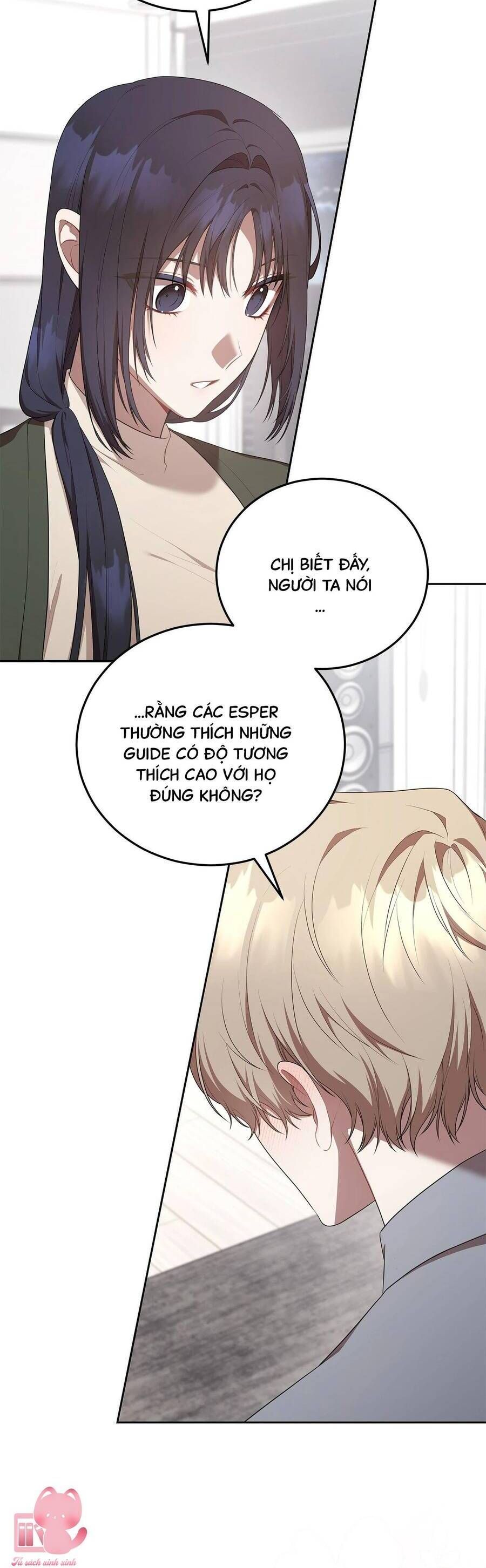 page_39