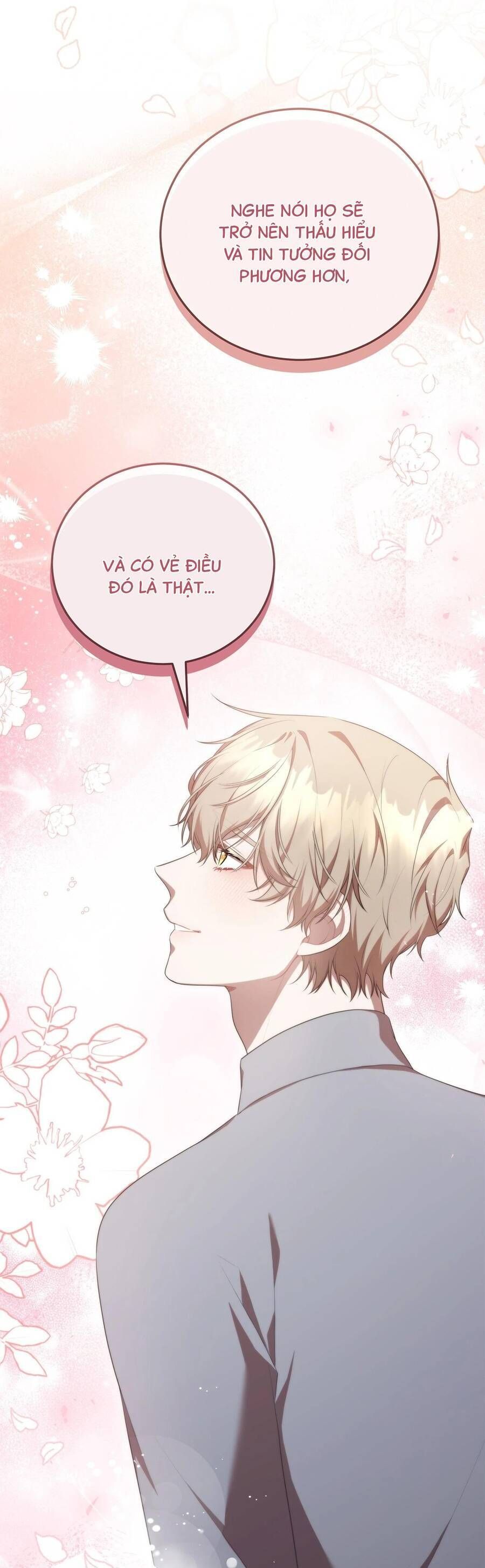 page_40