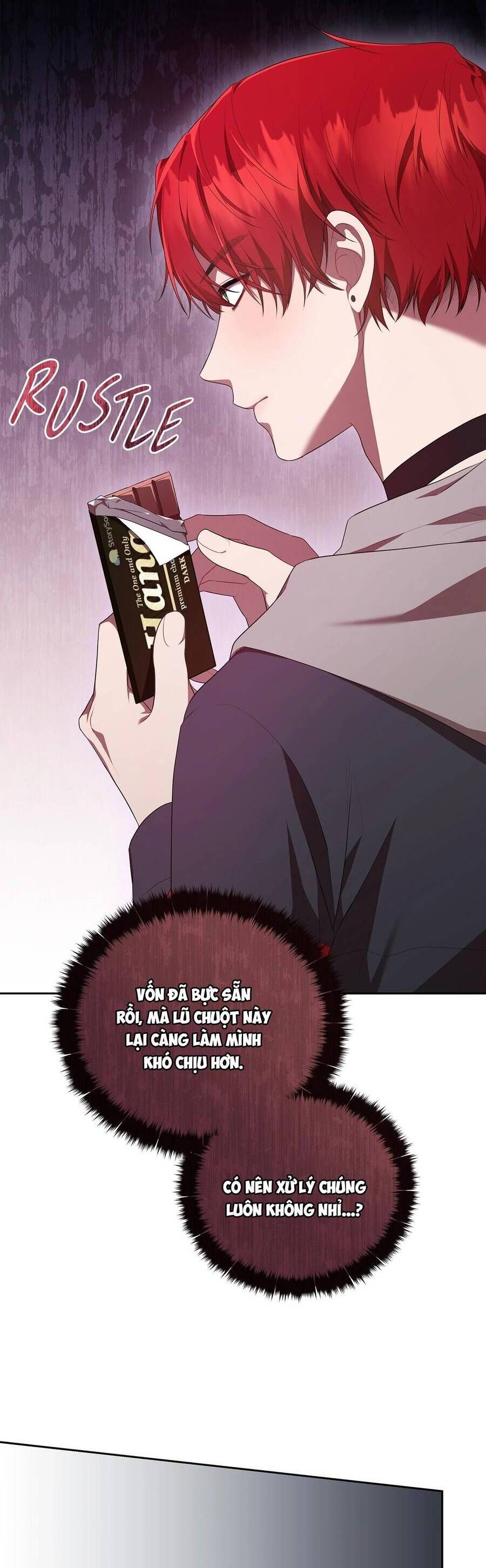 page_50