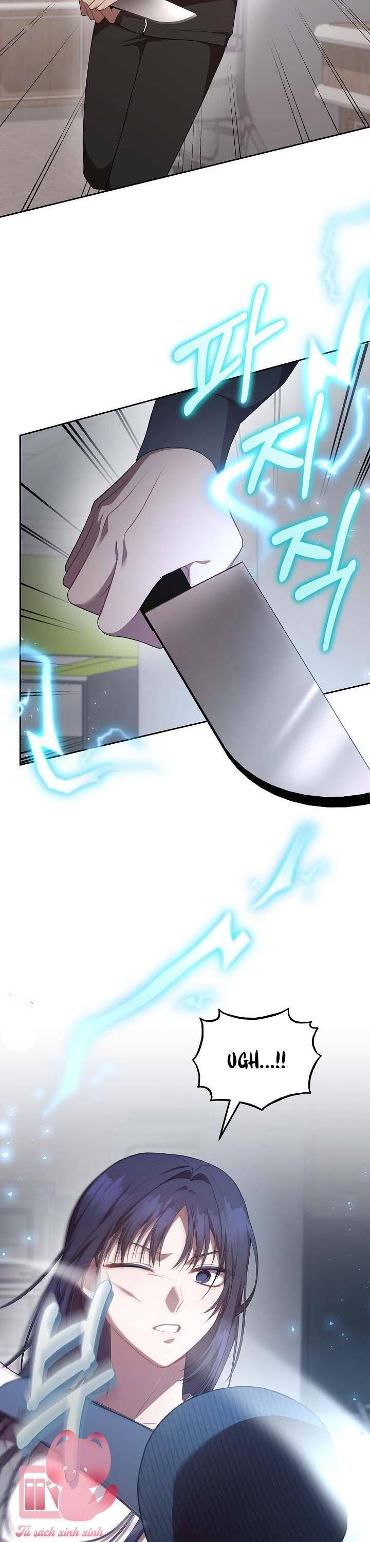 page_23