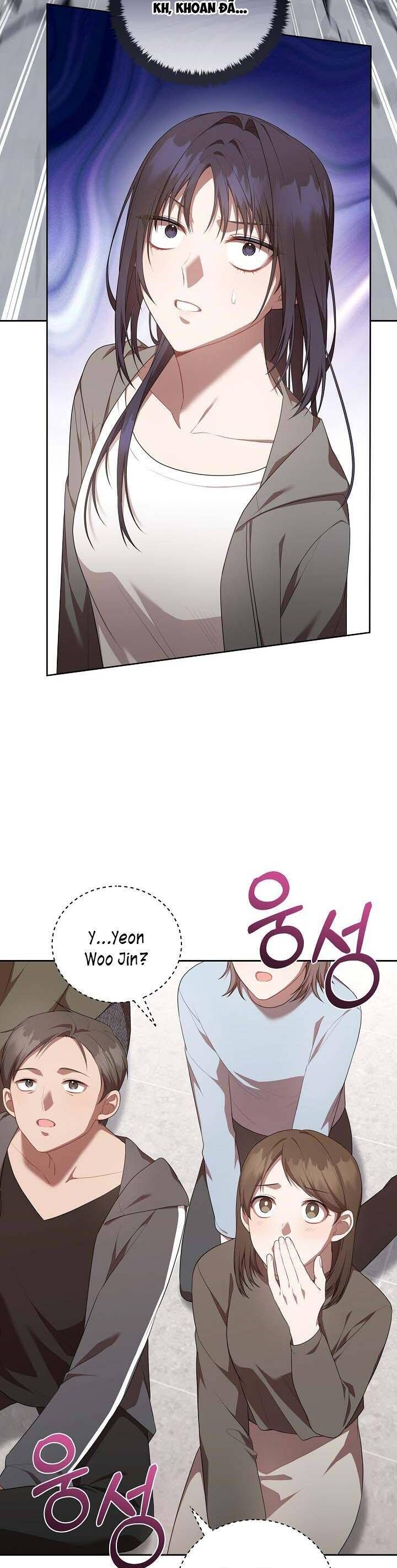 page_28
