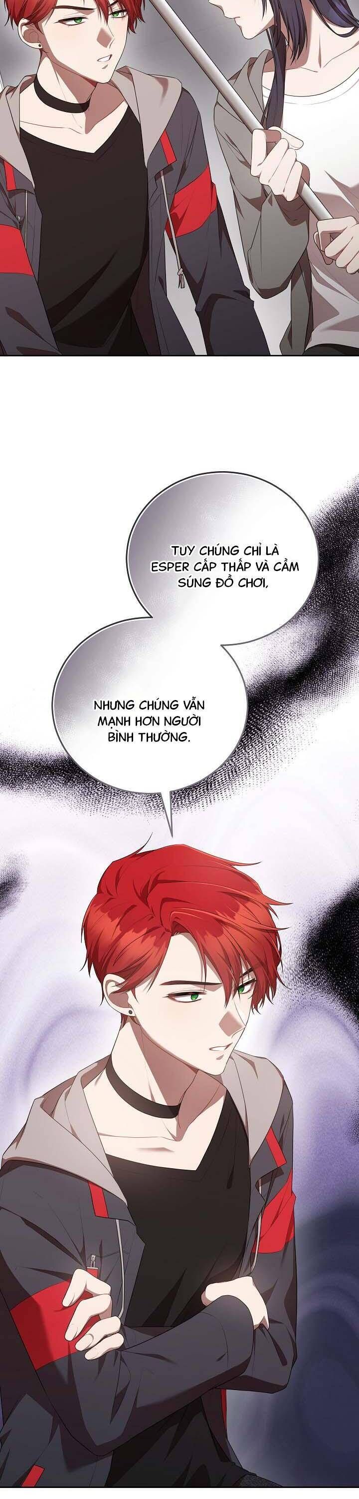 page_9