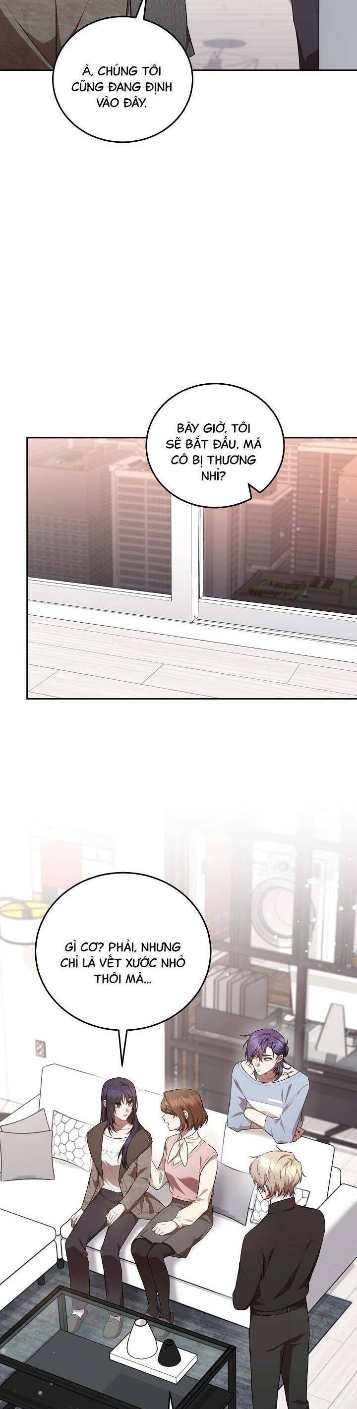 page_20