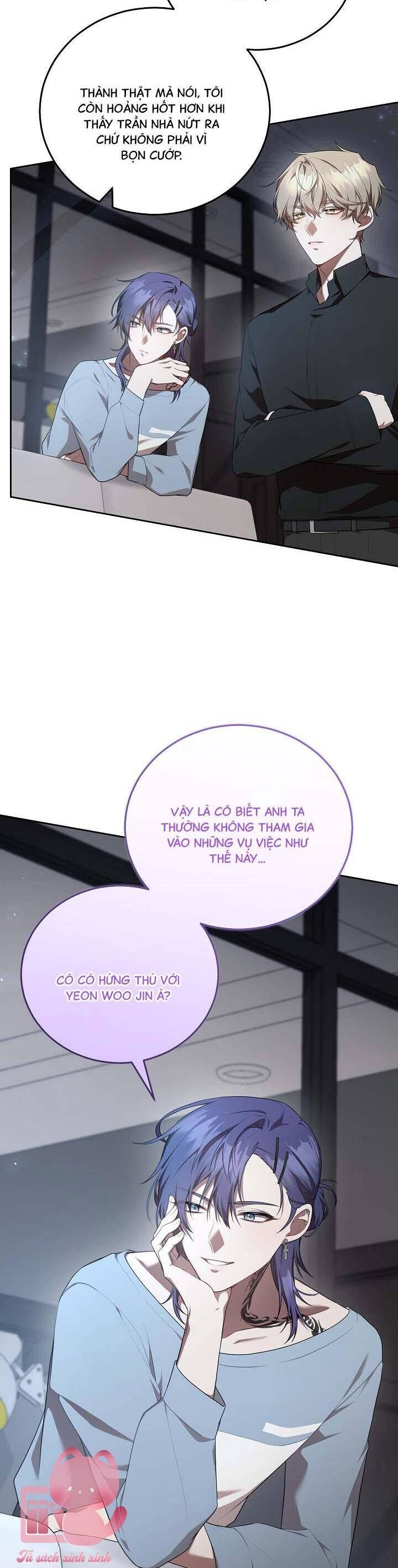 page_25