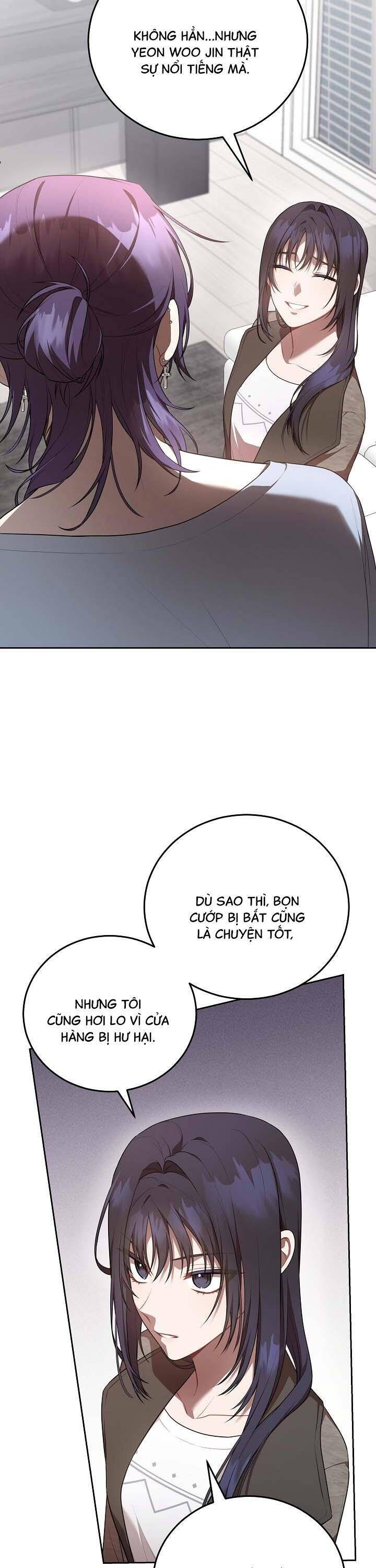 page_27
