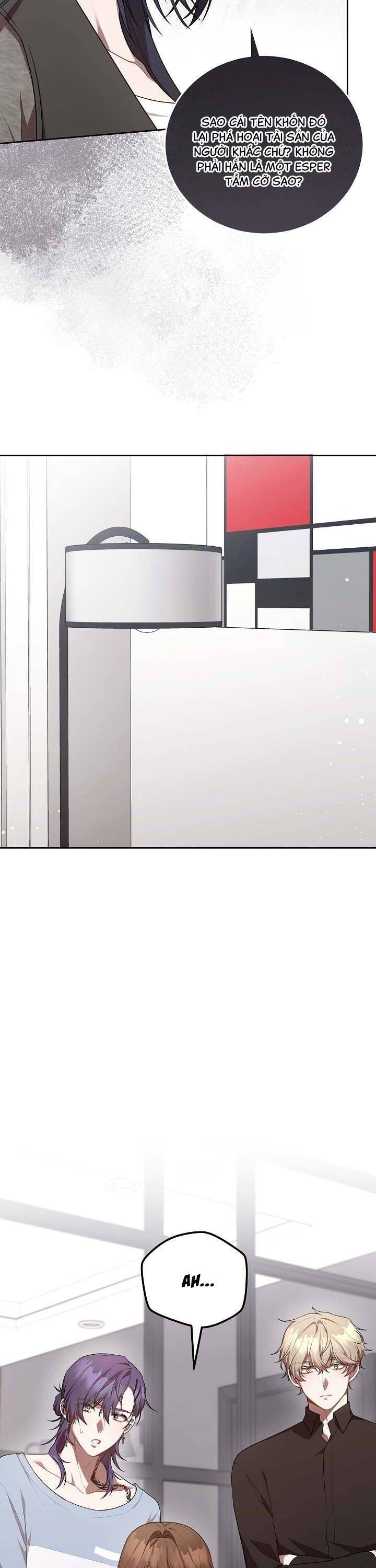 page_29