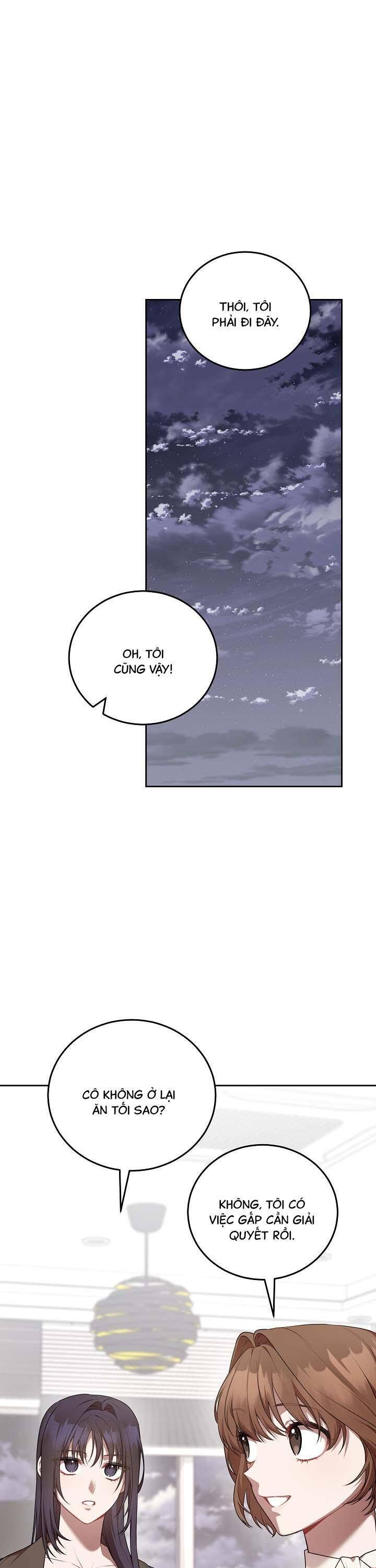 page_34