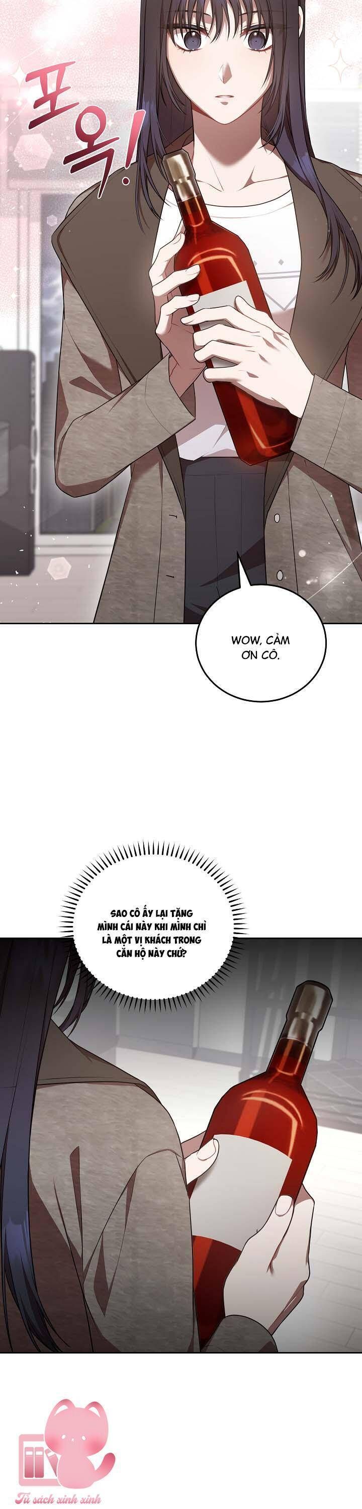 page_36