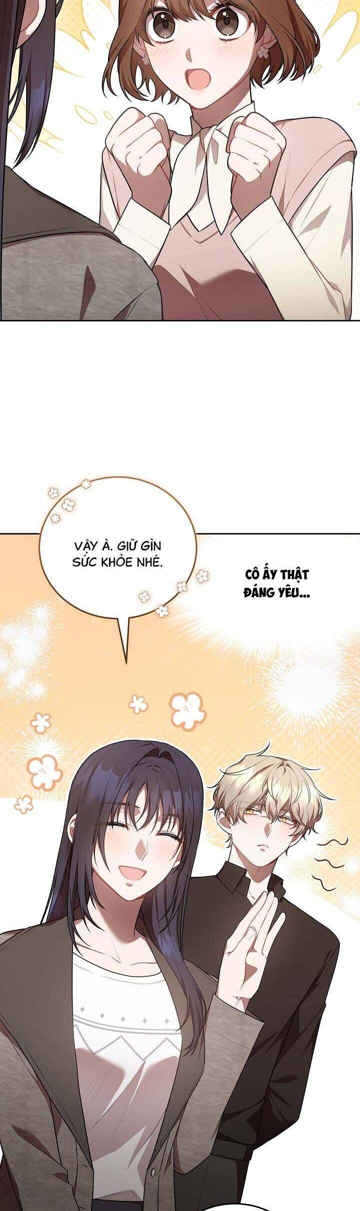 page_38