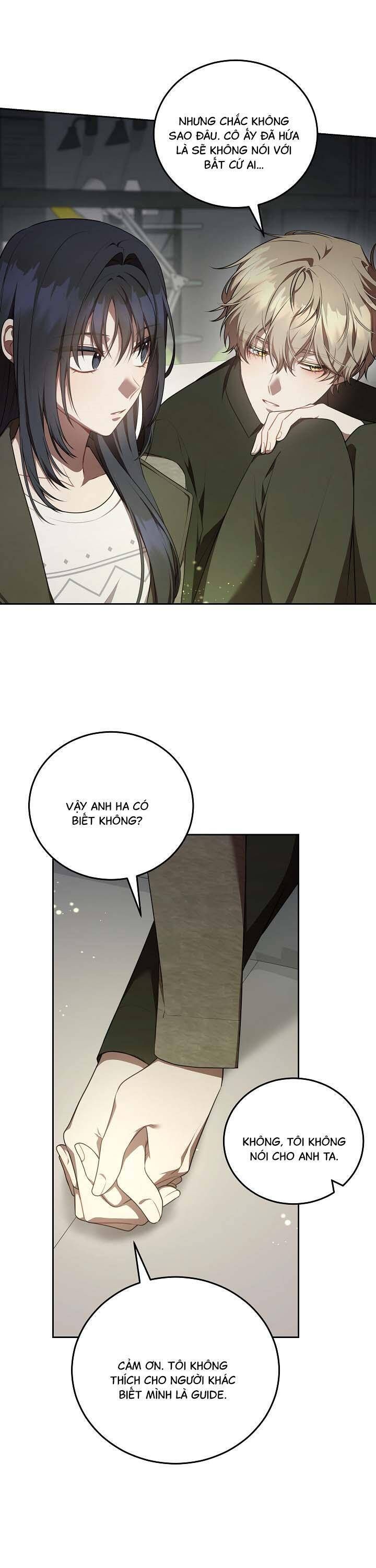 page_13