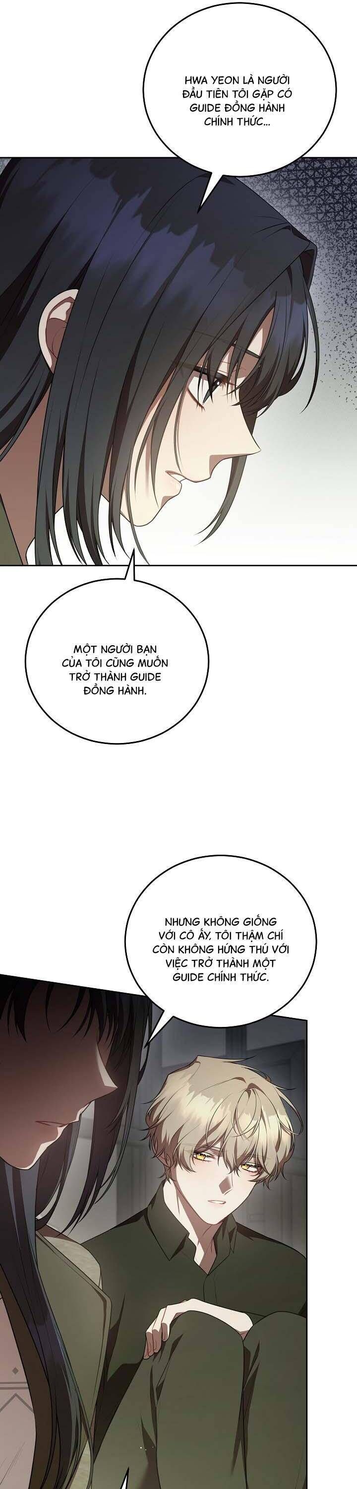 page_14