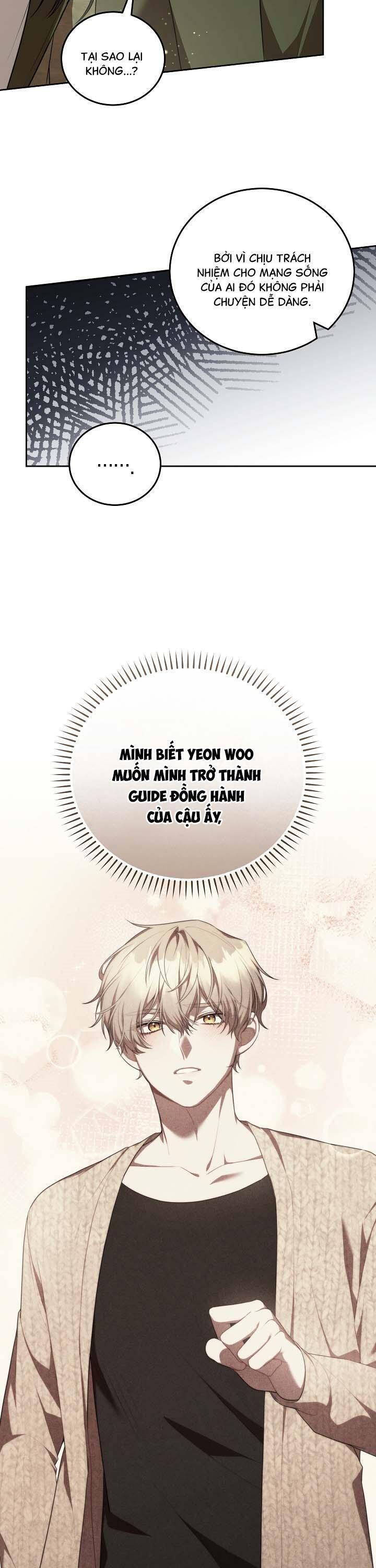 page_15