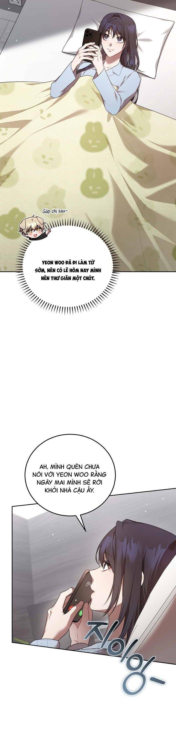 page_19