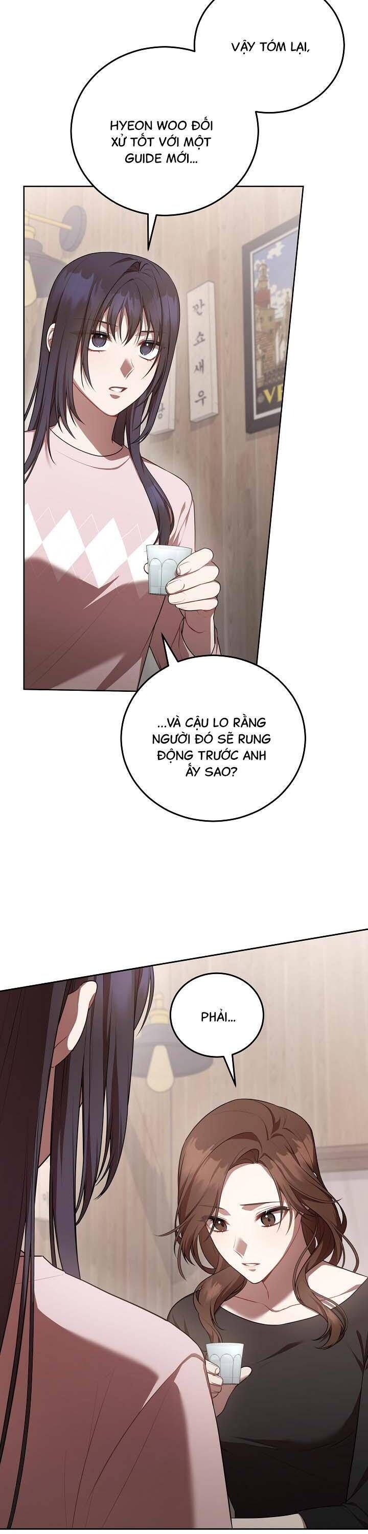 page_22