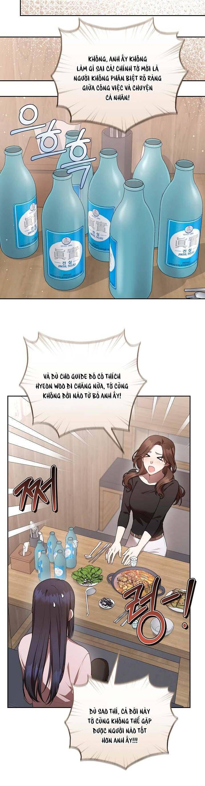 page_27