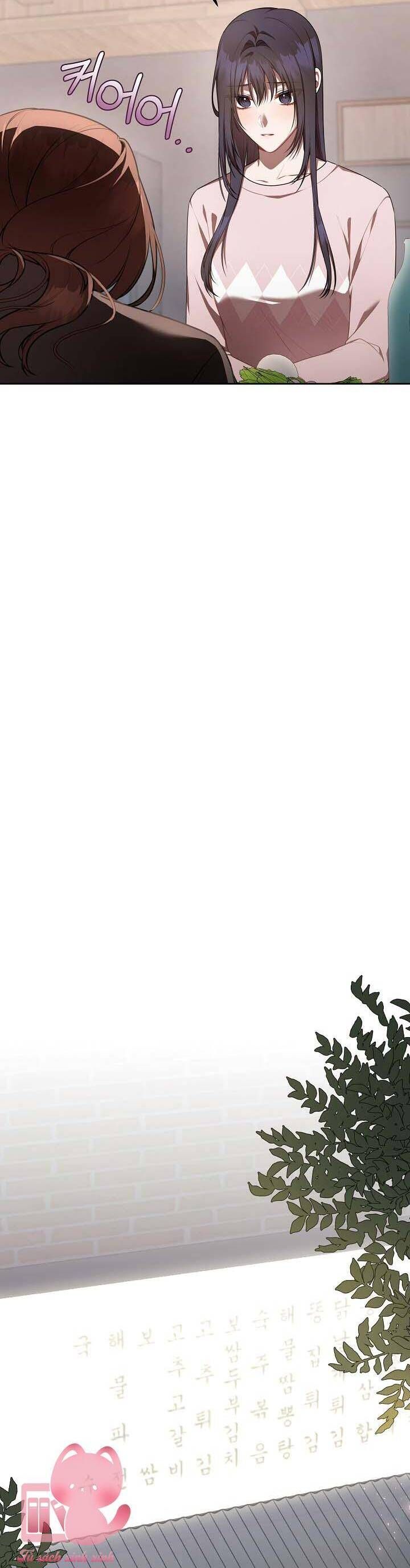 page_31
