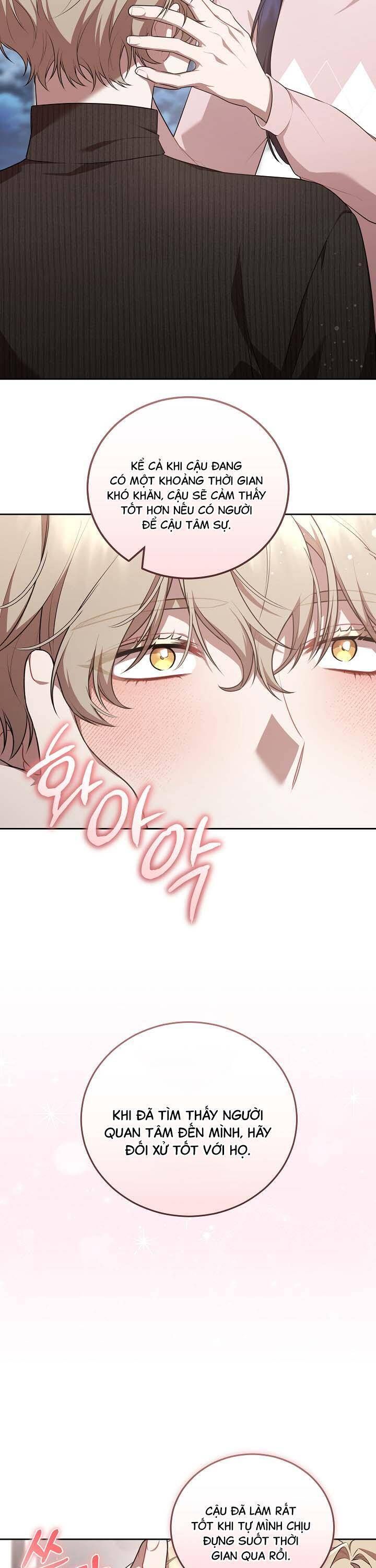 page_21